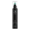 Paul Mitchell Awapuhi Wild Ginger Style Hydromist Blow-Out Spray 150 Ml 1 Paul Mitchell Awapuhi Wild Ginger Style Hydromist Blow-Out Spray 150 Ml -Modekosmetikgeschäft 1555731 Paul Mitchell Awapuhi Wild Ginger Style Hydromist Blow Out Spray 150 ml.38f9192e