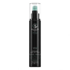 Paul Mitchell Awapuhi Wild Ginger Style Hydromist Blow-Out Spray 150 Ml