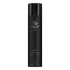 Paul Mitchell Awapuhi Wild Ginger Style Finishing Spray 300 Ml -Modekosmetikgeschäft 1555766 Paul Mitchell Awapuhi Wild Ginger Style Finishing Spray 300 ml.73d8be94