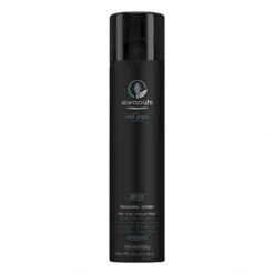 Paul Mitchell Awapuhi Wild Ginger Style Finishing Spray 300 Ml