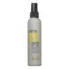 KMS HAIRPLAY Sea Salt Spray 200 Ml -Modekosmetikgeschäft 1558773 KMS HAIRPLAY Sea Salt Spray 200 ml.2d95376c