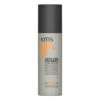 KMS CURLUP Control Creme 150 Ml -Modekosmetikgeschäft 1558889 KMS CURLUP Control Creme 150 ml.e58dff98