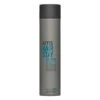 KMS HAIRSTAY Firm Finishing Hairspray 300 Ml -Modekosmetikgeschäft 1558943 KMS HAIRSTAY Firm Finishing Hairspray 300 ml.d204f515