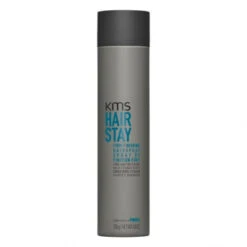 KMS HAIRSTAY Firm Finishing Hairspray 300 Ml