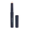 Dr. Hauschka Light Reflecting Concealer 00 Translucent, Inhalt 2,5 Ml 2 Dr. Hauschka Light Reflecting Concealer 00 Translucent, Inhalt 2,5 Ml -Modekosmetikgeschäft 1560069 Dr Hauschka Light Reflecting Concealer 00 translucent Inhalt 2 5 ml.c91c9a15