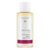 Dr. Hauschka Moor Lavendel Bad 100 Ml -Modekosmetikgeschäft 1560379 Dr Hauschka Moor Lavendel Bad 100 ml.415825c8