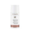 Dr. Hauschka Regeneration Augencreme 15 Ml -Modekosmetikgeschäft 1561073 Dr Hauschka Regeneration Augencreme 15 ml.185b0116