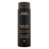 AVEDA Invati Men Nourishing Exfoliating Shampoo 250 Ml -Modekosmetikgeschäft 1561707 AVEDA Invati Men Nourishing Exfoliating Shampoo 250 ml.66a16f74