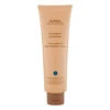 AVEDA Blue Malva Color Conditioner 250 Ml -Modekosmetikgeschäft 1562363 AVEDA Blue Malva Color Conditioner 250 ml.832202a5