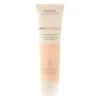 AVEDA Color Conserve Daily Color Protect 100 Ml -Modekosmetikgeschäft 1562649 AVEDA Color Conserve Daily Color Protect 100 ml.96976d88