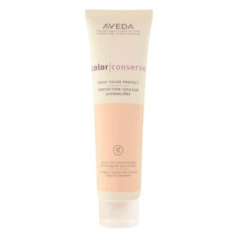 AVEDA Color Conserve Daily Color Protect 100 Ml 3 AVEDA Color Conserve Daily Color Protect 100 Ml
