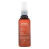 AVEDA Thickening Tonic 100 Ml -Modekosmetikgeschäft 1562800 AVEDA Thickening Tonic 100 ml.3146c108