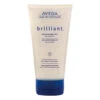 AVEDA Brilliant Retexturing Gel 150 Ml