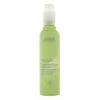 AVEDA Be Curly Curl Enhancing Hair Spray 200 Ml -Modekosmetikgeschäft 1562967 AVEDA Be Curly Curl Enhancing Hair Spray 200 ml.7da0c7f8