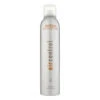 AVEDA Air Control Hair Spray 300 Ml -Modekosmetikgeschäft 1563041 AVEDA Air Control Hair Spray 300 ml.eae028b7