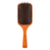 AVEDA Wooden Paddle Brush -Modekosmetikgeschäft 1563289 AVEDA Wooden Paddle Brush.2ccb2a55