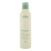AVEDA Shampure Body Lotion 200 Ml 2 AVEDA Shampure Body Lotion 200 Ml -Modekosmetikgeschäft 1563807 AVEDA Shampure Body Lotion 200 ml.fbd52eb9
