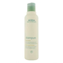 AVEDA Shampure Body Lotion 200 Ml