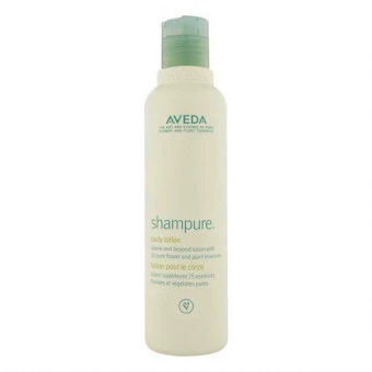 AVEDA Shampure Body Lotion 200 Ml 3 AVEDA Shampure Body Lotion 200 Ml