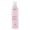 AVEDA Stress-Fix Body Lotion 200 Ml -Modekosmetikgeschäft 1563882 AVEDA Stress Fix Body Lotion 200 ml.c305be8f