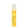 AVEDA Stress-Fix Concentrate 7 Ml -Modekosmetikgeschäft 1563920 AVEDA Stress Fix Concentrate 7 ml.6a69cd05