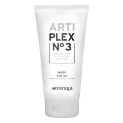 Artistique ArtiPlex N°3 Mask 150 Ml
