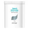 Artistique Beach Blonde Lightning Powder 400 G