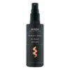 AVEDA Texture Tonic 125 Ml