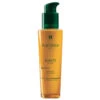 René Furterer Karité Nutri Intensiv-nährende Haartagescreme 100 Ml 1 René Furterer Karité Nutri Intensiv-nährende Haartagescreme 100 Ml -Modekosmetikgeschäft 1583190 Rene Furterer Karite Nutri Intensiv naehrende Haartagescreme 100 ml.25b41393