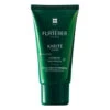 René Furterer Karité Nutri Intensiv-nährende Nachtpflege 75 Ml -Modekosmetikgeschäft 1583204 Rene Furterer Karite Nutri Intensiv naehrende Nachtpflege 75 ml.a444a62f