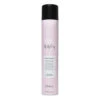 Milk_shake Lifestyling Strong Hairspray 500 Ml 1 Milk_shake Lifestyling Strong Hairspray 500 Ml -Modekosmetikgeschäft 1583530 milk shake Lifestyling Strong Hairspray 500 ml.ee4792a8