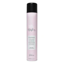 Milk_shake Lifestyling Strong Hairspray 500 Ml