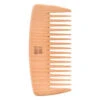 Marlies Möller Allround Comb 2 Marlies Möller Allround Comb -Modekosmetikgeschäft 1584901 Marlies Moeller Allround Comb.f06dccd8