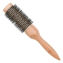Marlies Möller Thermo Volume Ceramic Styling Brush -Modekosmetikgeschäft 1584960 Marlies Moeller Thermo Volume Ceramic Styling Brush.05b283ac