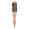 Marlies Möller Thermo Volume Ceramic Styling Brush -Modekosmetikgeschäft 1584960 Marlies Moeller Thermo Volume Ceramic Styling Brush.3eb53ed1