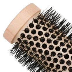 Marlies Möller Thermo Volume Ceramic Styling Brush -Modekosmetikgeschäft 1584960 Marlies Moeller Thermo Volume Ceramic Styling Brush.8da1d80f