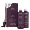 AVEDA Invati Advanced Scalp Revitalizer Duo Packung Mit 2 X 150 Ml -Modekosmetikgeschäft 1586998 AVEDA Invati Advanced Scalp Revitalizer Duo Packung mit 2 x 150 ml.3e070b61