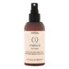 AVEDA Chakra 6 Balancing Body Mist Insight 100 Ml -Modekosmetikgeschäft 1587064 AVEDA Chakra 6 Balancing Body Mist Insight 100 ml.c103a4ce