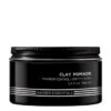 Redken Brews Clay Pomade 100 Ml -Modekosmetikgeschäft 1587692 Redken Brews Clay Pomade 100 ml.cb9aef5d