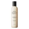 John Masters Organics Conditioner 236 Ml