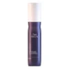 Wella Invigo Color Service Color Stain Remover 150 Ml