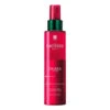 René Furterer Okara Color Farbschutz-Spray 150 Ml