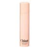 Chloé Chloé Perfumed Deodorant 100 Ml -Modekosmetikgeschäft 1608002 Chloe Chloe Perfumed Deodorant 100 ml.a758e543