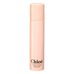 Chloé Chloé Perfumed Deodorant 100 Ml