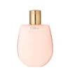 Chloé Nomade Perfumed Body Lotion 200 Ml -Modekosmetikgeschäft 1608304 Chloe Nomade Perfumed Body Lotion 200 ml.b9dc6787