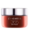 Lancaster 365 Skin Repair Youth Renewal Rich Cream SPF 15 50 Ml 2 Lancaster 365 Skin Repair Youth Renewal Rich Cream SPF 15 50 Ml -Modekosmetikgeschäft 1610252 Lancaster 365 Skin Repair Youth Renewal Rich Cream SPF 15 50 ml.c2cf1ae9