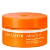 Lancaster Golden Tan Maximizer Intense Nourishing Moisturizer 200 Ml