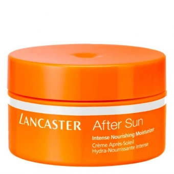 Lancaster Golden Tan Maximizer Intense Nourishing Moisturizer 200 Ml 3 Lancaster Golden Tan Maximizer Intense Nourishing Moisturizer 200 Ml