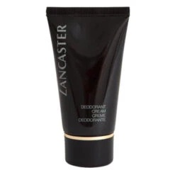 Lancaster Bath & Cosmetics Deodorant Cream 50 Ml