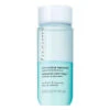 Lancaster Eye Make-Up Remover 150 Ml -Modekosmetikgeschäft 1610589 Lancaster Eye Make Up Remover 150 ml.5b40234e